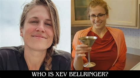 xev bellringer auntie|Xev Bellringer Wiki, Bio, Net Worth, Boyfriend, Height & More.